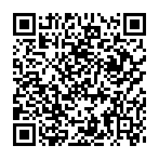 鶯歌市區旁-QR CODE