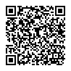 鶯歌市區旁-QR CODE