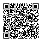 鶯歌市區旁-QR CODE