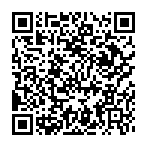鶯歌市區旁-QR CODE
