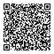 鶯歌幸福莊園2房車鳳鳴幸福莊園2房車新潤幸福莊園2房車-QR CODE