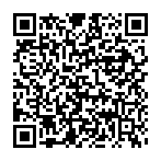 鶯歌廠房倉庫-QR CODE