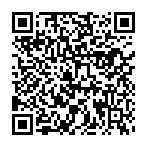 鶯歌廠房出售-QR CODE