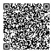 鶯歌廠房出租出租鶯歌廠房租鶯歌廠房鶯歌廠房租-QR CODE