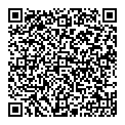 鶯歌廠房出租出租鶯歌廠房租鶯歌廠房鶯歌廠房租-QR CODE