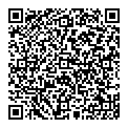 鶯歌廠房出租出租鶯歌廠房租鶯歌廠房鶯歌廠房租-QR CODE