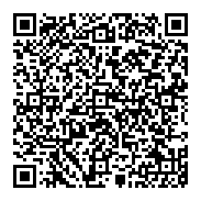 鶯歌廠房出租出租鶯歌廠房租鶯歌廠房鶯歌廠房租-QR CODE