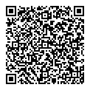 鶯歌廠房出租出租鶯歌廠房租鶯歌廠房鶯歌廠房租-QR CODE