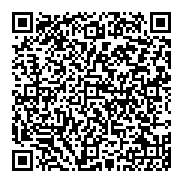 鶯歌廠房出租出租鶯歌廠房租鶯歌廠房鶯歌廠房租-QR CODE