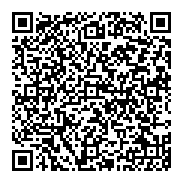 鶯歌廠房出租出租鶯歌廠房租鶯歌廠房鶯歌廠房租-QR CODE