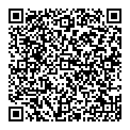 鶯歌廠房出租出租鶯歌廠房租鶯歌廠房鶯歌廠房租-QR CODE