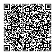 鶯歌廠房出租出租鶯歌廠房租鶯歌廠房鶯歌廠房租-QR CODE