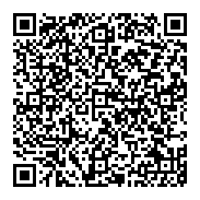 鶯歌廠房出租出租鶯歌廠房租鶯歌廠房鶯歌廠房租-QR CODE