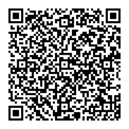 鶯歌廠房出租出租鶯歌廠房租鶯歌廠房鶯歌廠房租-QR CODE