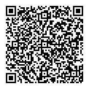 鶯歌廠房出租出租鶯歌廠房租鶯歌廠房鶯歌廠房租-QR CODE