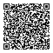 鶯歌廠房出租出租鶯歌廠房租鶯歌廠房鶯歌廠房租-QR CODE