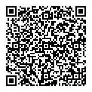 鶯歌廠房出租出租鶯歌廠房租鶯歌廠房鶯歌廠房租-QR CODE