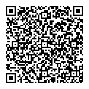 鶯歌廠房出租出租鶯歌廠房租鶯歌廠房鶯歌廠房租-QR CODE
