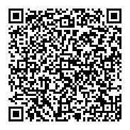 鶯歌廠房出租出租鶯歌廠房租鶯歌廠房鶯歌廠房租-QR CODE