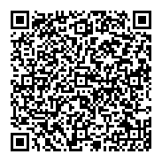 鶯歌廠房出租出租鶯歌廠房租鶯歌廠房鶯歌廠房租-QR CODE