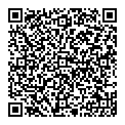 鶯歌廠房出租出租鶯歌廠房租鶯歌廠房鶯歌廠房租-QR CODE