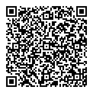 鶯歌廠房出租出租鶯歌廠房租鶯歌廠房鶯歌廠房租-QR CODE