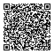 鶯歌廠房出租出租鶯歌廠房租鶯歌廠房鶯歌廠房租-QR CODE