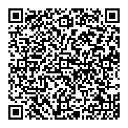 鶯歌廠房出租出租鶯歌廠房租鶯歌廠房鶯歌廠房租-QR CODE
