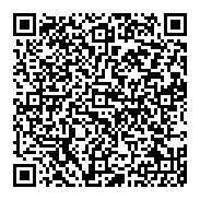鶯歌廠房出租出租鶯歌廠房租鶯歌廠房鶯歌廠房租-QR CODE