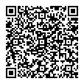 鶯歌廠房出租新北廠房出租廠房出租大電-QR CODE