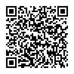 鶯歌廠房出租-QR CODE