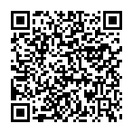 鶯歌廠房出租-QR CODE