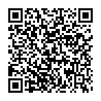 鶯歌廠房出租-QR CODE