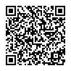 鶯歌廠房出租-QR CODE