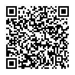 鶯歌廠房出租-QR CODE