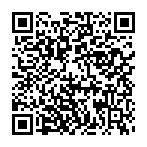 鶯歌廠房出租-QR CODE