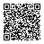 鶯歌廠房出租-QR CODE