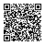 鶯歌廠房出租-QR CODE