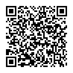 鶯歌廠房出租-QR CODE