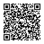 鶯歌廠房出租-QR CODE