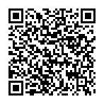 鶯歌廠房出租-QR CODE