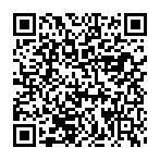 鶯歌廠房出租-QR CODE