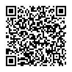 鶯歌廠房出租-QR CODE