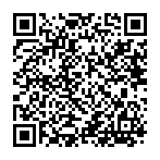 鶯歌廠房出租-QR CODE