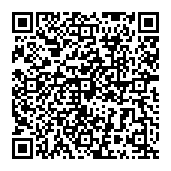 鶯歌廠房廠房出售出售廠房-QR CODE