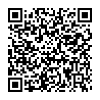 鶯歌廠房租賃-QR CODE