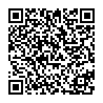 鶯歌廠房租賃-QR CODE