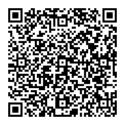 鶯歌廠房鶯歌工廠鶯歌環保廠挑高廠房三鶯交流道-QR CODE
