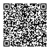 鶯歌廠房鶯歌工業區廠房鶯歌工業廠房-QR CODE