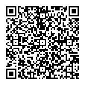 鶯歌廠房鶯歌工業區廠房鶯歌工業廠房-QR CODE